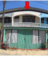 https://wap.ohoproperty.com/202918/ธนาคารอาคารสงเคราะห์/ขายทาวน์เฮ้าส์/ขามใหญ่/เมืองอุบลราชธานี/อุบลราชธานี/