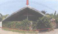 https://wap.ohoproperty.com/202930/ธนาคารอาคารสงเคราะห์/ขายบ้านเดี่ยว/แสนสุข/วารินชำราบ/อุบลราชธานี/