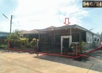 https://wap.ohoproperty.com/202957/ธนาคารอาคารสงเคราะห์/ขายบ้านเดี่ยว/ดอนตะโก/เมืองราชบุรี/ราชบุรี/