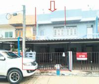 https://wap.ohoproperty.com/202929/ธนาคารอาคารสงเคราะห์/ขายทาวน์เฮ้าส์/โคกหม้อ/เมืองราชบุรี/ราชบุรี/