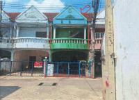 https://wap.ohoproperty.com/202919/ธนาคารอาคารสงเคราะห์/ขายทาวน์เฮ้าส์/ดอนตะโก/เมืองราชบุรี/ราชบุรี/
