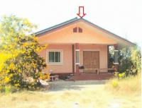 https://wap.ohoproperty.com/202950/ธนาคารอาคารสงเคราะห์/ขายบ้านเดี่ยว/รางบัว/จอมบึง/ราชบุรี/