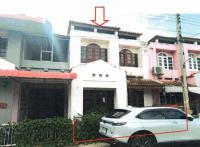 https://wap.ohoproperty.com/202934/ธนาคารอาคารสงเคราะห์/ขายบ้านแฝด/เบิกไพร/บ้านโป่ง/ราชบุรี/