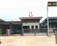 https://wap.ohoproperty.com/202935/ธนาคารอาคารสงเคราะห์/ขายบ้านแฝด/เบิกไพร/บ้านโป่ง/ราชบุรี/