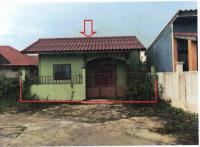 https://wap.ohoproperty.com/202923/ธนาคารอาคารสงเคราะห์/ขายบ้านเดี่ยว/หนองอ้อ/บ้านโป่ง/ราชบุรี/