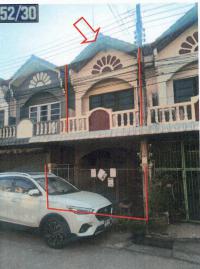 https://wap.ohoproperty.com/202927/ธนาคารอาคารสงเคราะห์/ขายทาวน์เฮ้าส์/ปากแรต/บ้านโป่ง/ราชบุรี/