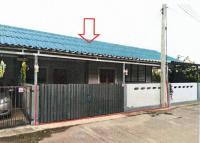 https://wap.ohoproperty.com/202928/ธนาคารอาคารสงเคราะห์/ขายทาวน์เฮ้าส์/หนองโพ/โพธาราม/ราชบุรี/