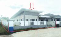 https://wap.ohoproperty.com/202946/ธนาคารอาคารสงเคราะห์/ขายบ้านเดี่ยว/บ้านสิงห์/โพธาราม/ราชบุรี/
