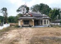https://wap.ohoproperty.com/202851/ธนาคารอาคารสงเคราะห์/ขายบ้านเดี่ยว/แม่น้ำคู้/ปลวกแดง/ระยอง/