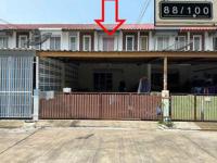 https://wap.ohoproperty.com/202838/ธนาคารอาคารสงเคราะห์/ขายทาวน์เฮ้าส์/นาป่า/เมืองชลบุรี/ชลบุรี/