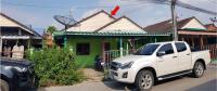 https://wap.ohoproperty.com/202793/ธนาคารอาคารสงเคราะห์/ขายบ้านเดี่ยว/หนองขาม/ศรีราชา/ชลบุรี/