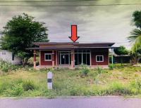 https://wap.ohoproperty.com/202765/ธนาคารอาคารสงเคราะห์/ขายบ้านเดี่ยว/หนองแซง/หันคา/ชัยนาท/