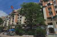 https://wap.ohoproperty.com/203620/ธนาคารอาคารสงเคราะห์/ขายคอนโด/บ้านใหม่/ปากเกร็ด/นนทบุรี/