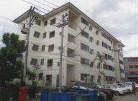 https://wap.ohoproperty.com/203628/ธนาคารอาคารสงเคราะห์/ขายคอนโด/บางคูวัด/เมืองปทุมธานี/ปทุมธานี/