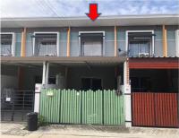 https://wap.ohoproperty.com/203772/ธนาคารอาคารสงเคราะห์/ขายทาวน์เฮ้าส์/มาบโป่ง/พานทอง/ชลบุรี/