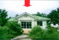 https://wap.ohoproperty.com/203752/ธนาคารอาคารสงเคราะห์/ขายบ้านเดี่ยว/เพ/เมืองระยอง/ระยอง/