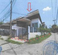 https://wap.ohoproperty.com/203676/ธนาคารอาคารสงเคราะห์/ขายบ้านแฝด/รอบเมือง/เมืองร้อยเอ็ด/ร้อยเอ็ด/