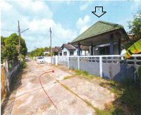 https://wap.ohoproperty.com/203672/ธนาคารอาคารสงเคราะห์/ขายบ้านเดี่ยว/ในเมือง/เมืองกำแพงเพชร/กำแพงเพชร/
