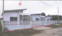 https://wap.ohoproperty.com/203665/ธนาคารอาคารสงเคราะห์/ขายบ้านเดี่ยว/วังก์พง/ปราณบุรี/ประจวบคีรีขันธ์/
