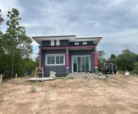 https://wap.ohoproperty.com/204078/ธนาคารอาคารสงเคราะห์/ขายบ้านเดี่ยว/กุดชมภู/พิบูลมังสาหาร/อุบลราชธานี/
