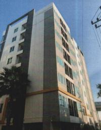 https://wap.ohoproperty.com/204109/ธนาคารอาคารสงเคราะห์/ขายคอนโด/บางรักใหญ่/บางบัวทอง/นนทบุรี/