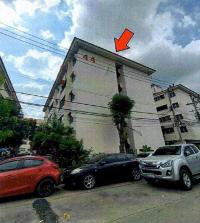 https://wap.ohoproperty.com/204106/ธนาคารอาคารสงเคราะห์/ขายคอนโด/บางพูด/ปากเกร็ด/นนทบุรี/