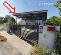 https://wap.ohoproperty.com/204264/ธนาคารอาคารสงเคราะห์/ขายบ้านเดี่ยว/ยุหว่า/สันป่าตอง/เชียงใหม่/