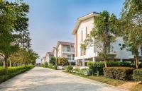 https://wap.ohoproperty.com/204281/ธนาคารอาคารสงเคราะห์/ขายทาวน์เฮ้าส์/ท่าพระยา/นครชัยศรี/นครปฐม/