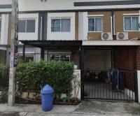 https://wap.ohoproperty.com/204277/ธนาคารอาคารสงเคราะห์/ขายทาวน์เฮ้าส์/บ้านใหม่/สามพราน/นครปฐม/