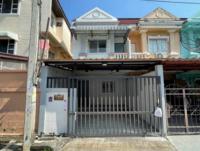https://wap.ohoproperty.com/205705/ธนาคารอาคารสงเคราะห์/ขายทาวน์เฮ้าส์/ฟ้าฮ่าม/เมืองเชียงใหม่/เชียงใหม่/