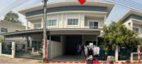 https://wap.ohoproperty.com/205703/ธนาคารอาคารสงเคราะห์/ขายบ้านแฝด/ท่าวังตาล/สารภี/เชียงใหม่/