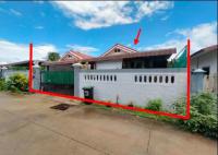 https://wap.ohoproperty.com/205696/ธนาคารอาคารสงเคราะห์/ขายบ้านเดี่ยว/แม่กุ/แม่สอด/ตาก/