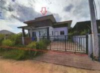 https://wap.ohoproperty.com/205701/ธนาคารอาคารสงเคราะห์/ขายบ้านเดี่ยว/แดงใหญ่/เมืองขอนแก่น/ขอนแก่น/