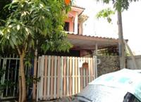 https://wap.ohoproperty.com/205682/ธนาคารอาคารสงเคราะห์/ขายทาวน์เฮ้าส์/คลองจิก/บางปะอิน/พระนครศรีอยุธยา/