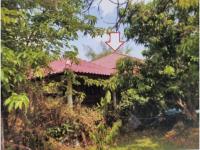 บ้านเดี่ยวหลุดจำนอง ธ.ธนาคารอาคารสงเคราะห์ ดอนนางหงส์ ธาตุพนม นครพนม