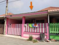 https://wap.ohoproperty.com/205664/ธนาคารอาคารสงเคราะห์/ขายทาวน์เฮ้าส์/ตลิ่งชัน/บางปะอิน/พระนครศรีอยุธยา/