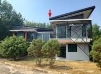 https://wap.ohoproperty.com/205631/ธนาคารอาคารสงเคราะห์/ขายบ้านเดี่ยว/ชีทวน/เขื่องใน/อุบลราชธานี/