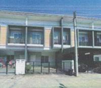 https://wap.ohoproperty.com/205505/ธนาคารอาคารสงเคราะห์/ขายทาวน์เฮ้าส์/บางหลวง/เมืองปทุมธานี/ปทุมธานี/