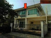 https://wap.ohoproperty.com/205508/ธนาคารอาคารสงเคราะห์/ขายบ้านแฝด/บ้านกลาง/เมืองปทุมธานี/ปทุมธานี/