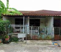 https://wap.ohoproperty.com/205380/ธนาคารอาคารสงเคราะห์/ขายทาวน์เฮ้าส์/ลำลูกกา/ลำลูกกา/ปทุมธานี/