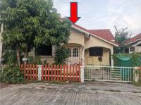 https://wap.ohoproperty.com/205360/ธนาคารอาคารสงเคราะห์/ขายบ้านเดี่ยว/หนองขาม/ศรีราชา/ชลบุรี/