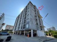 https://wap.ohoproperty.com/205365/ธนาคารอาคารสงเคราะห์/ขายคอนโด/ทุ่งสุขลา/ศรีราชา/ชลบุรี/
