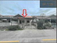 https://wap.ohoproperty.com/205347/ธนาคารอาคารสงเคราะห์/ขายบ้านแฝด/พลูตาหลวง/สัตหีบ/ชลบุรี/
