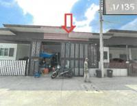 https://wap.ohoproperty.com/205346/ธนาคารอาคารสงเคราะห์/ขายทาวน์เฮ้าส์/พลูตาหลวง/สัตหีบ/ชลบุรี/