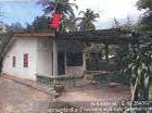 https://wap.ohoproperty.com/205334/ธนาคารอาคารสงเคราะห์/ขายบ้านเดี่ยว/พรุพี/บ้านนาสาร/สุราษฎร์ธานี/
