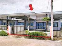 https://wap.ohoproperty.com/205336/ธนาคารอาคารสงเคราะห์/ขายทาวน์เฮ้าส์/เขานิพันธ์/เวียงสระ/สุราษฎร์ธานี/