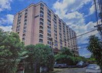 https://wap.ohoproperty.com/205280/ธนาคารอาคารสงเคราะห์/ขายคอนโด/วัดเกต/เมืองเชียงใหม่/เชียงใหม่/