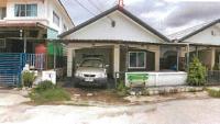https://wap.ohoproperty.com/210457/ธนาคารอาคารสงเคราะห์/ขายบ้านเดี่ยว/สันนาเม็ง/สันทราย/เชียงใหม่/