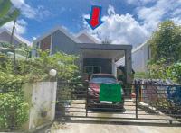 https://wap.ohoproperty.com/205302/ธนาคารอาคารสงเคราะห์/ขายบ้านเดี่ยว/น้ำแพร่/หางดง/เชียงใหม่/