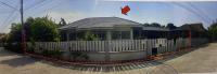 https://wap.ohoproperty.com/205296/ธนาคารอาคารสงเคราะห์/ขายบ้านเดี่ยว/ยางเนิ้ง/สารภี/เชียงใหม่/
